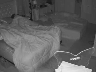 voyeurcam house charleys room
